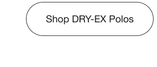 cta2shop0dry0ex0polos