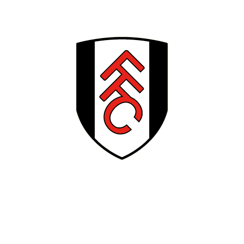 Fulham FC
