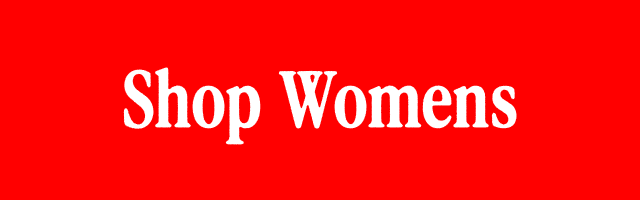 Shop all Women's Sale