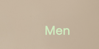 Men