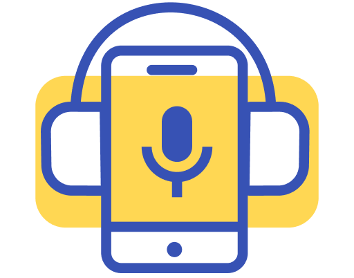 Audio Companion