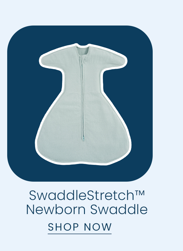 SwaddleStretch