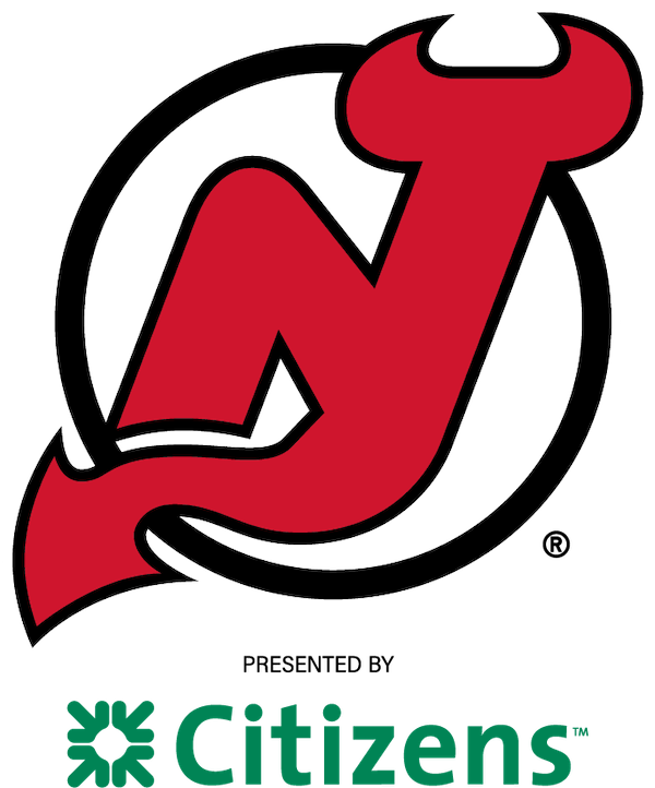 New Jersey devils