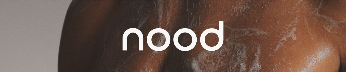 nood