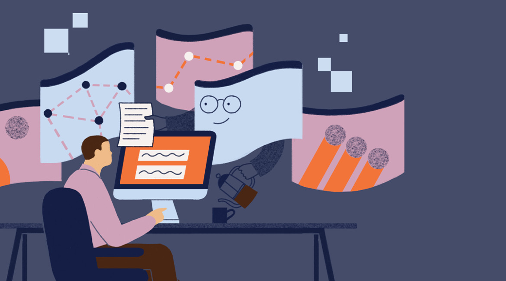 Onboarding AI