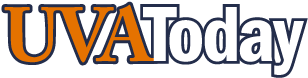 UVA Today
