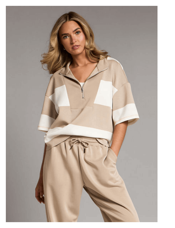 Shop Women's 2 For $65 Top