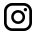 insta_icon
