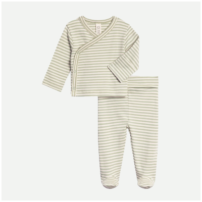 Shop Riley 2-Piece Set
