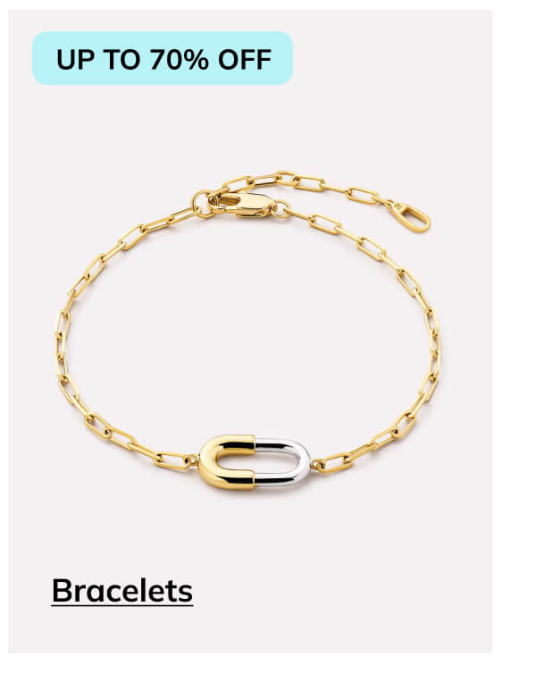 Bracetes