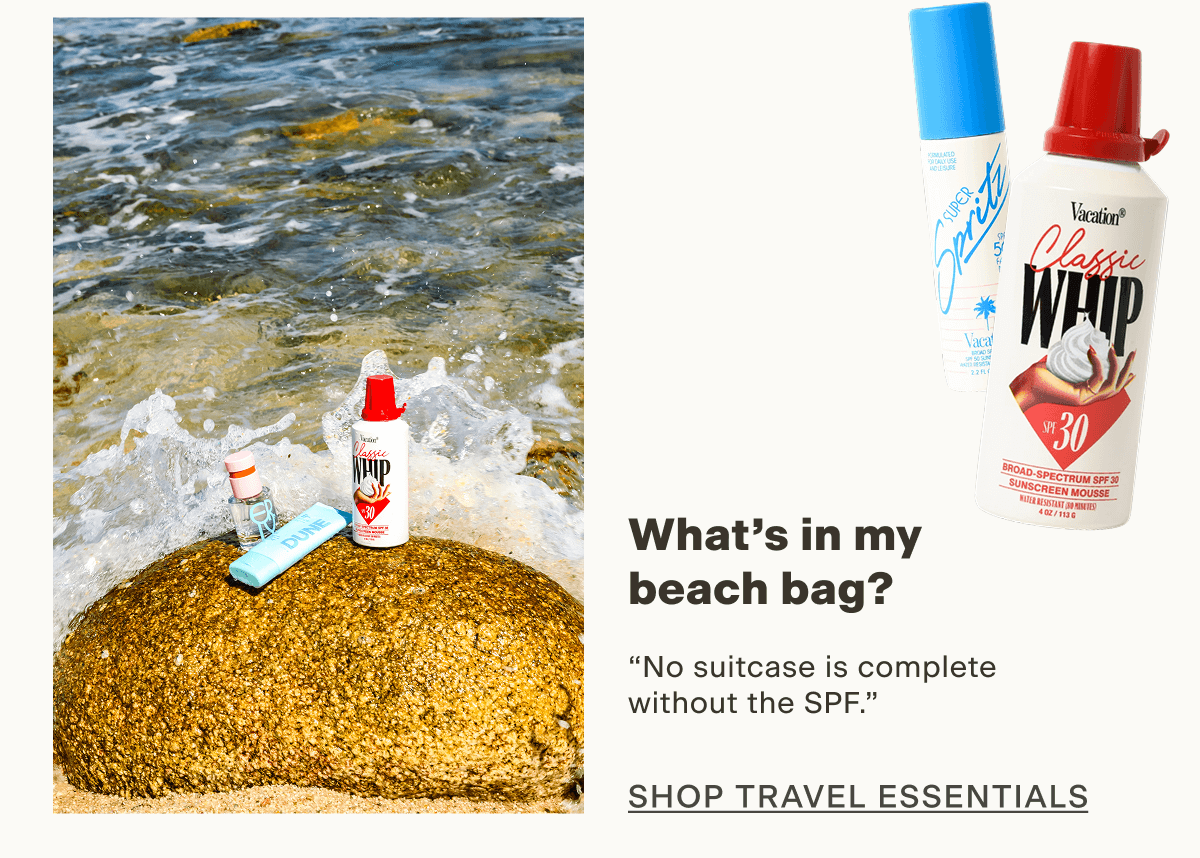 St.Bernard Surf Club-Accessories