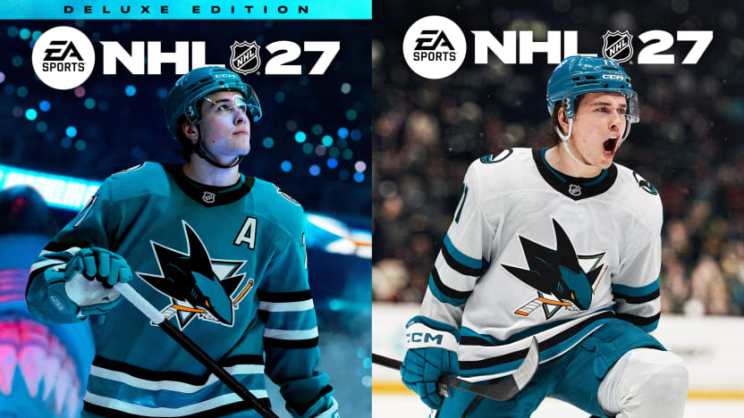 EA Sports