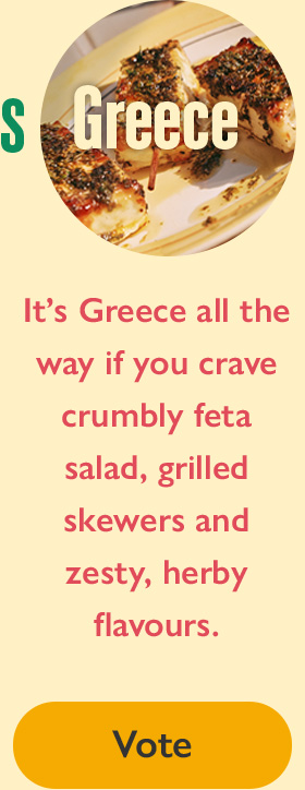 Greece