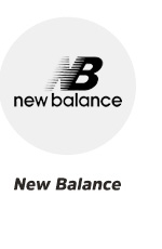 Shop New Balance