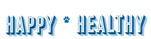 Awesome Happy Awesome Healthy