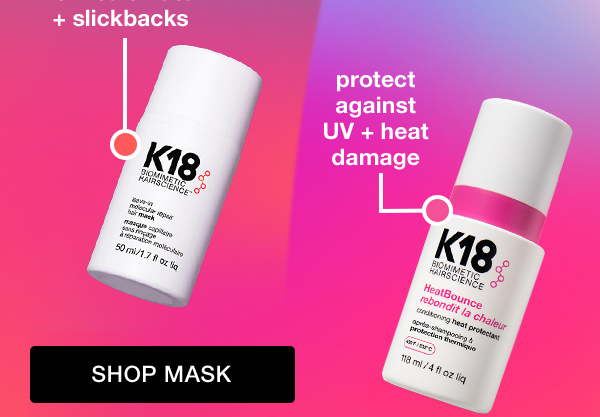 Shop Mask