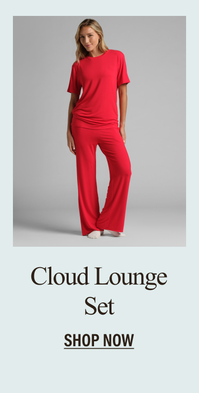 Graduation Gift Guide | Shop Cloud Lounge
