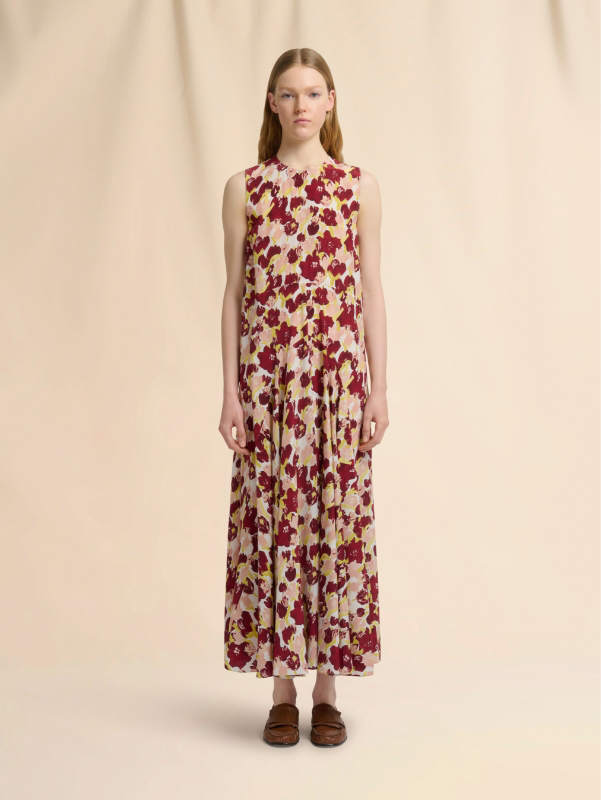 Marni