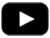 Youtube.