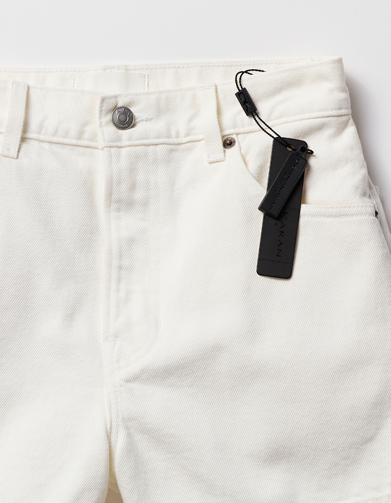 SHOP ITEMS WITH TAGS