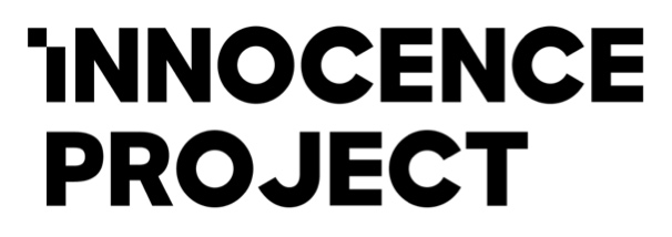 Innocence Project logo