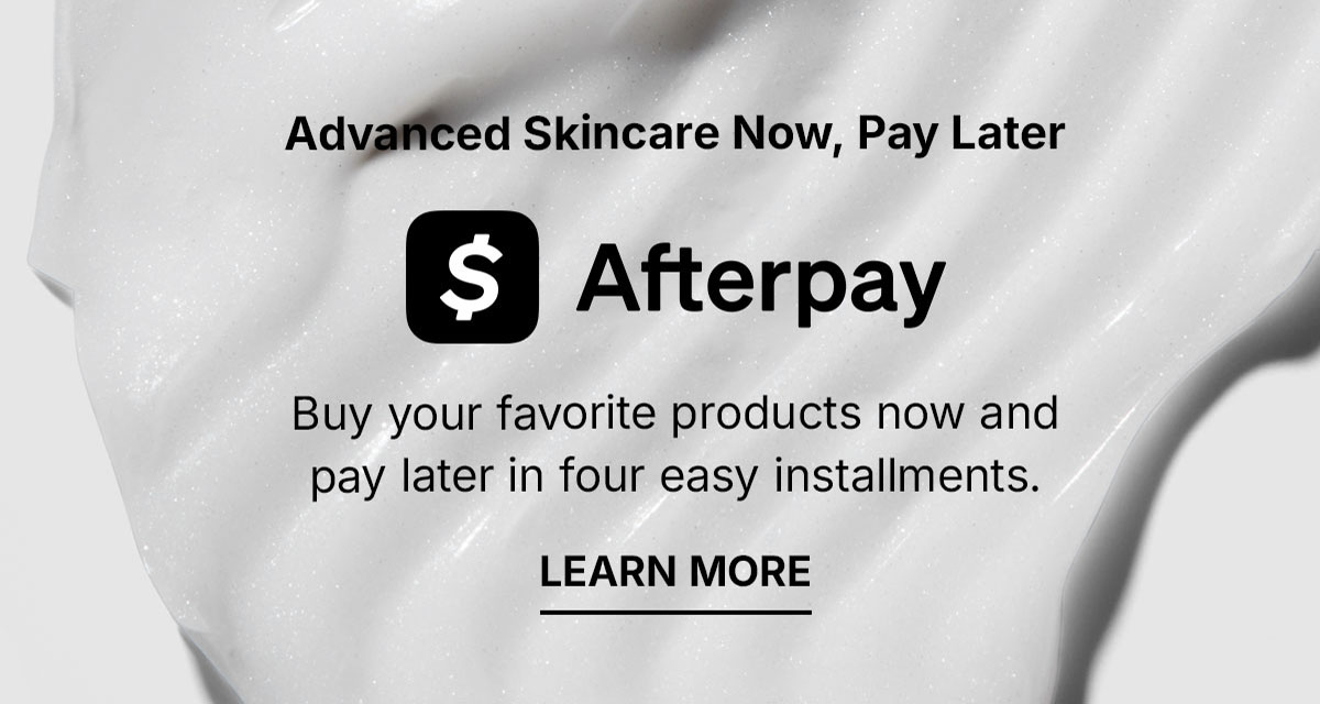 Afterpay