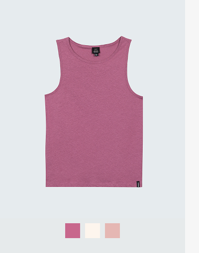 Women's Kea Vest | Finisterre