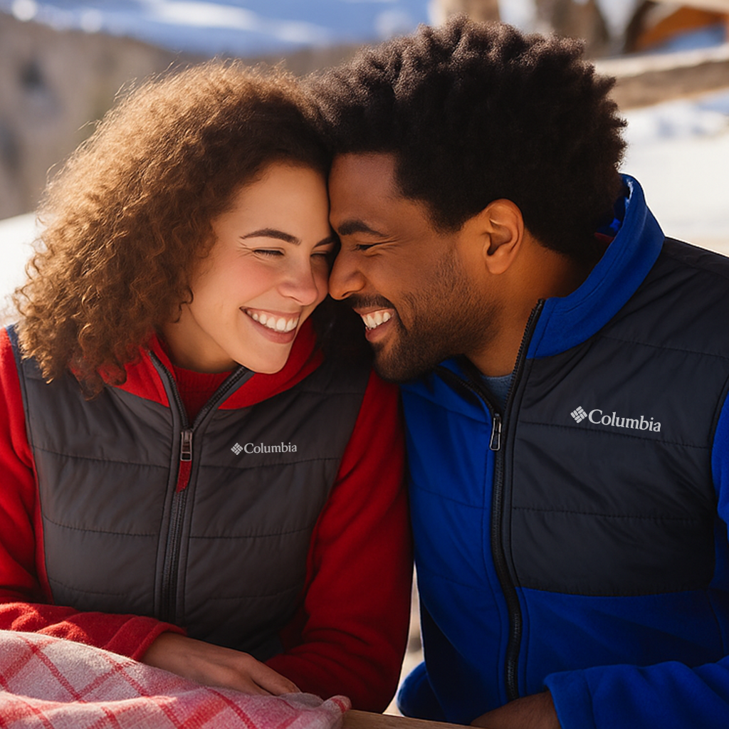 Columbia™: Up to 74% off at Zulily