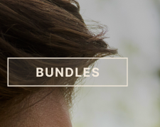 Bundles