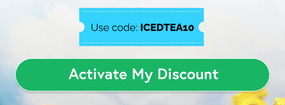 Activate My Discount