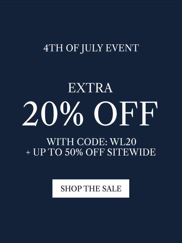 4th Of July Event