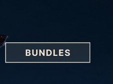 Bundles