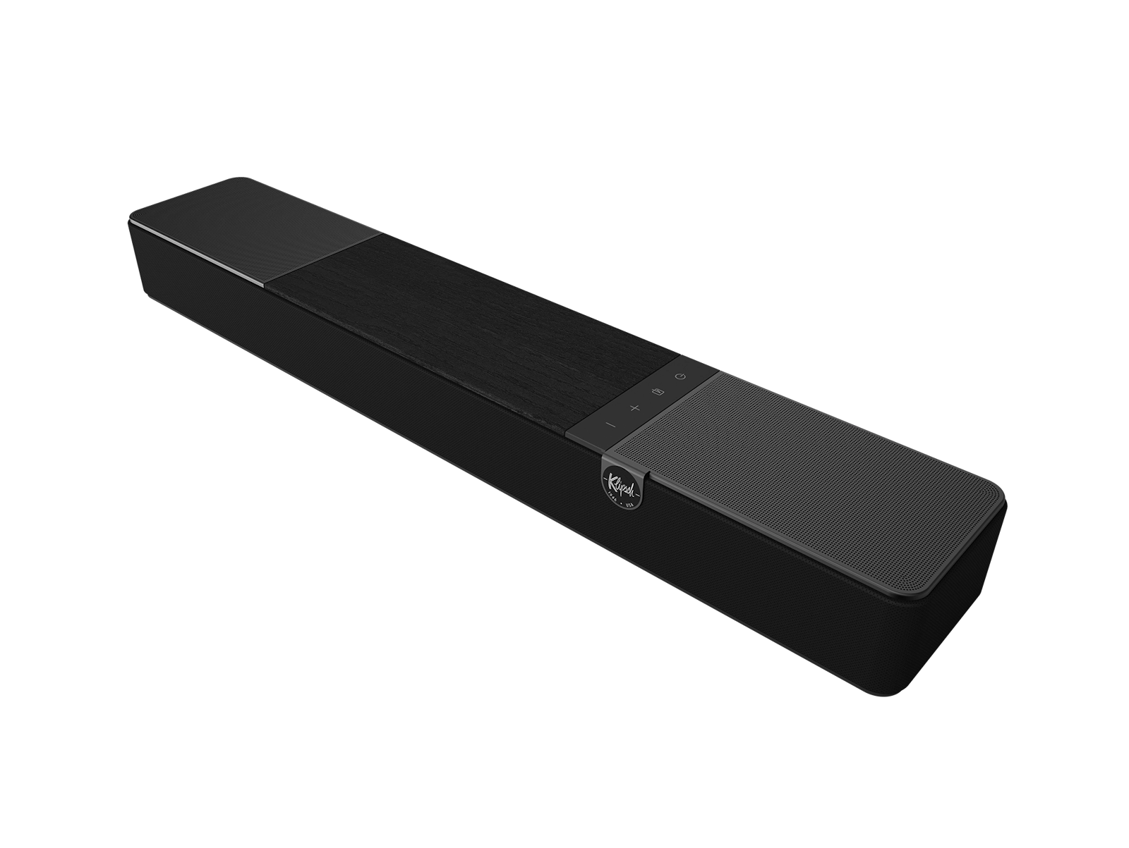 CORE 100 2.1 Sound Bar