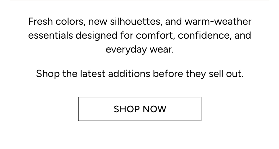 SHOP NOW