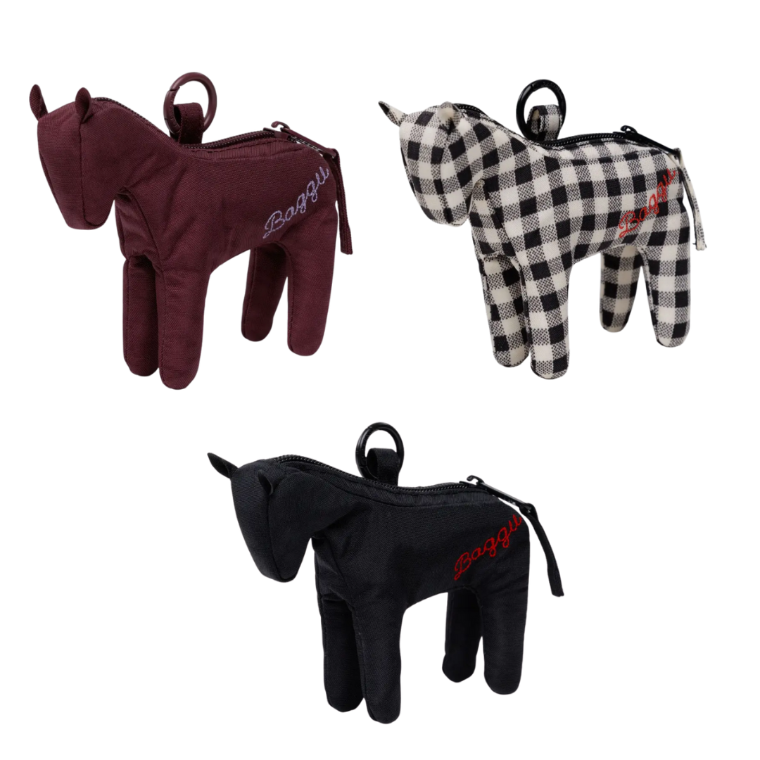 Image of Horse Charm