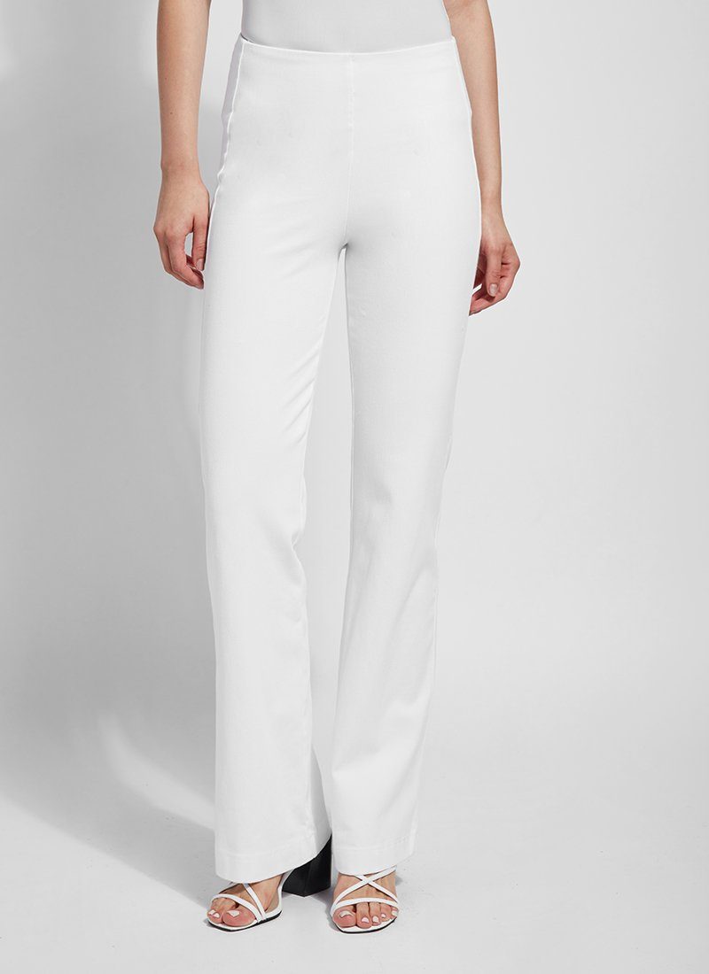 Image of Denim Trouser (33" Inseam)