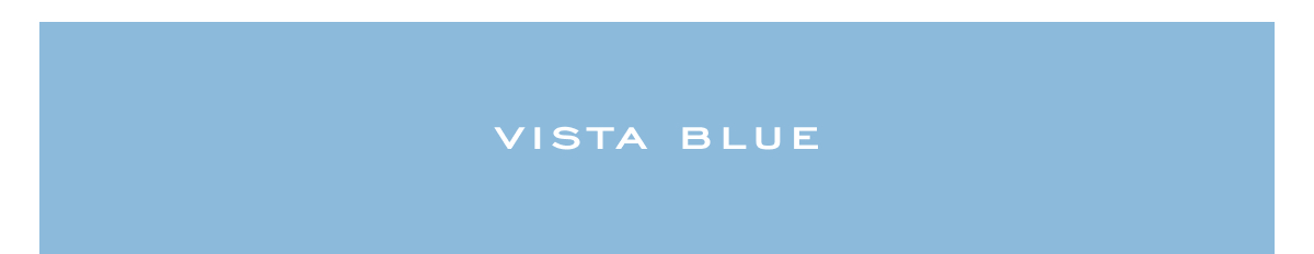 Shop Vista Blue