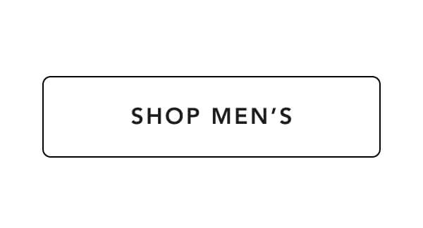 Shop Men's New Arrivals