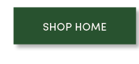 Donna Salyers - Luxury Faux Fur