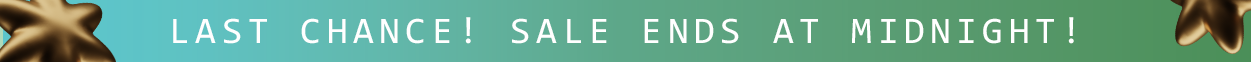 Sienna Naturals Logo