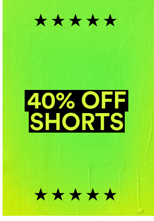 Ends Midnight 30-50% Off Sitewide. Click To Shop