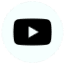 Subscribe to our YouTube channel.