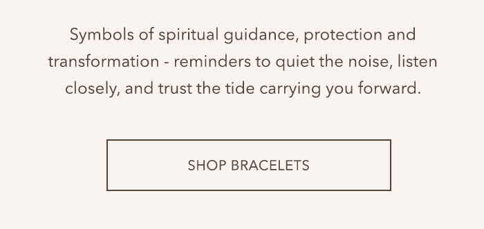 Shop Gemstone Bracelets