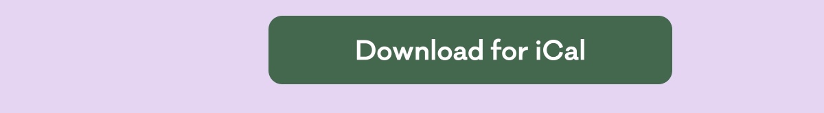 Download for iCal