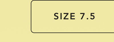 Shop by Size 7.5