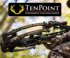 TENPOINT