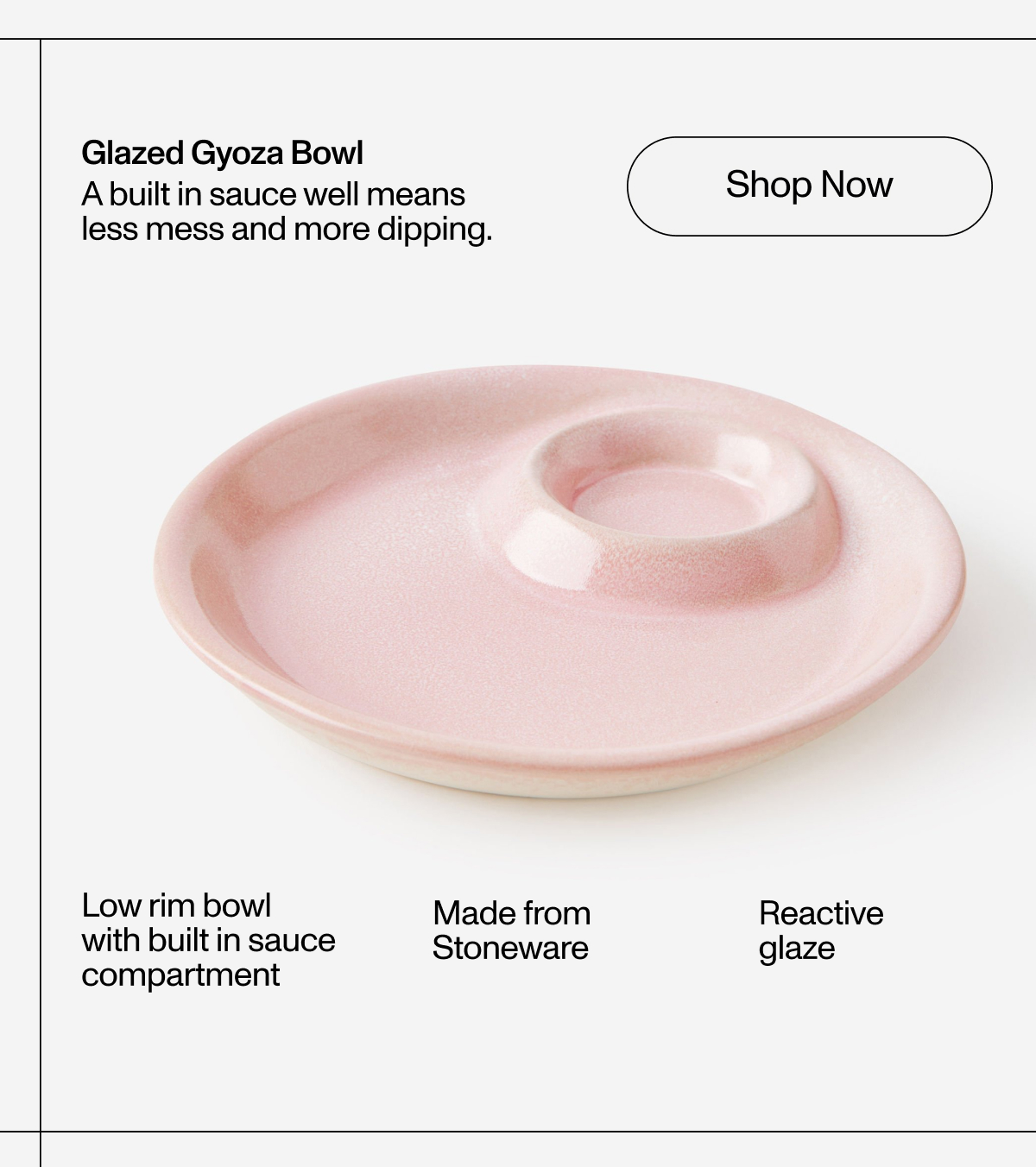HOMEWARES