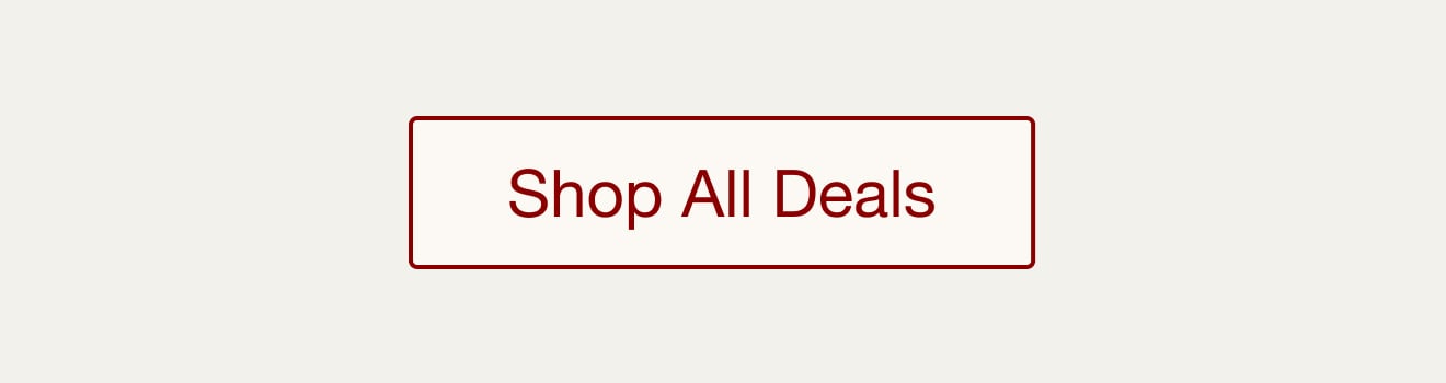 Shop All Deals 