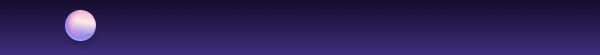 Email 1_Below Hero gradient