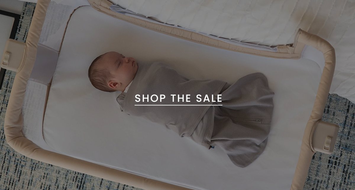up to 30% off clearance